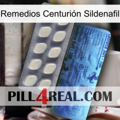 Remedios Centurión Sildenafil 34